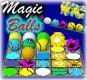 Magic Balls