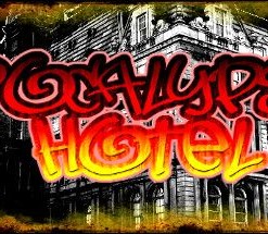 Apocalypse Hotel