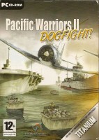 Dogfight: Battle for the Pacific