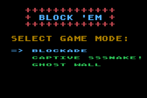 Block 'Em