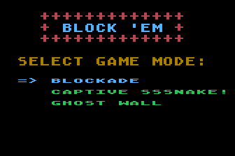 Block 'Em