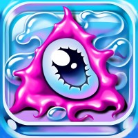 Doodle Creatures