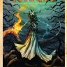 Инок. Том 4. Зверь во мне. Книга 2