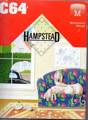 Hampstead