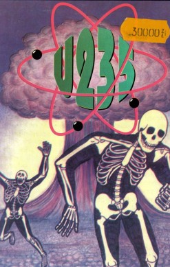 U235
