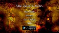 The Silent Dark