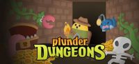 Plunder Dungeons