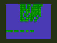 Dragonfly: Fight Simulator
