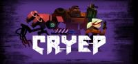 Cryep