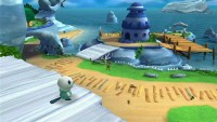 PokéPark 2: Wonders Beyond