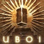 Cuboid