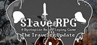 Slave RPG