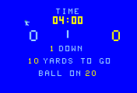 Football