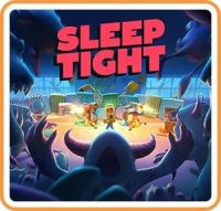 Sleep Tight