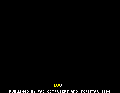100
