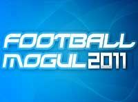 Football Mogul 2011