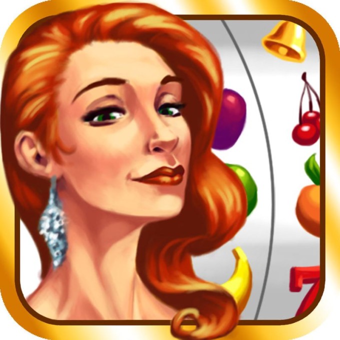Slots Tycoon