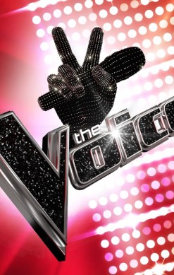 The Voice