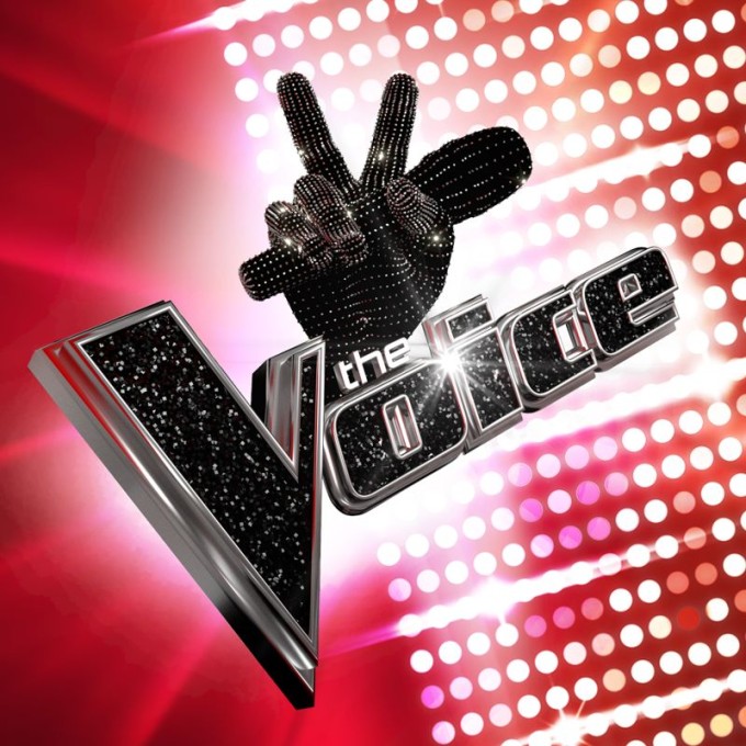 The Voice