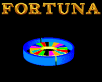 Fortuna