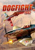 Dogfight 1942: Fire Over Africa