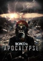 Tropico 4: Apocalypse