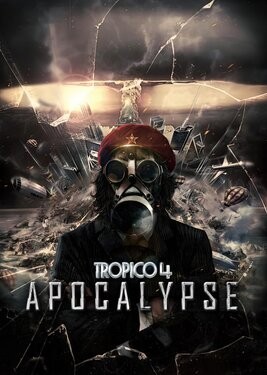 Tropico 4: Apocalypse
