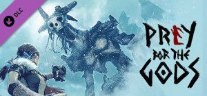 Praey for the Gods: Halloween Pack