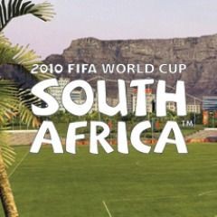 2010 FIFA World Cup South Africa: Official Adboards Update