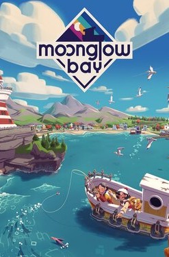 Moonglow Bay