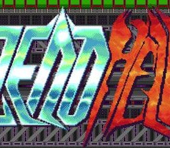 Zenohell