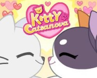 Kitty Catsanova