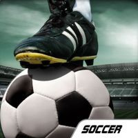 Soccer Gamblers: Champions of Glory