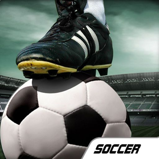 Soccer Gamblers: Champions of Glory