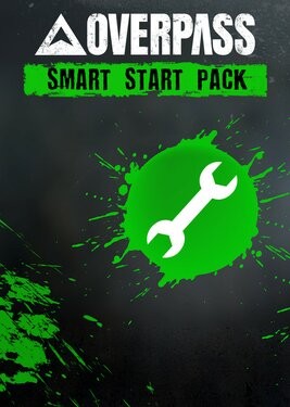 Overpass: Smart Start Pack