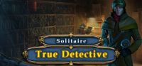 Solitaire: True Detective