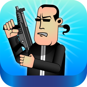 Zombies: Run or Kill