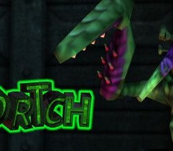 Zortch