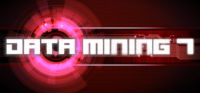 Data Mining 7
