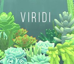 Viridi