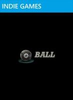 8 Ball