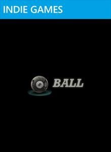 8 Ball