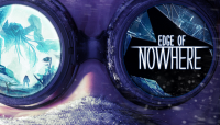 Edge of Nowhere