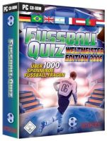 Fussball Quiz: Weltmeister Edition 2006