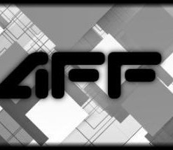 Baff 4