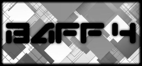 Baff 4