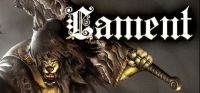 Lament: The Cursed Sword