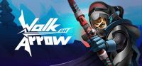Walk on Arrow