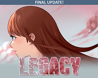Legacy