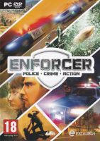 Enforcer